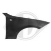 DIEDERICHS 1280006 Wing
